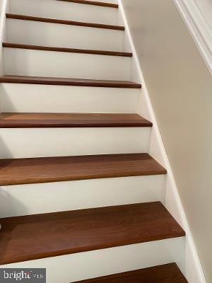 LAKE RIDGE - SPRINGWOODS - Residential