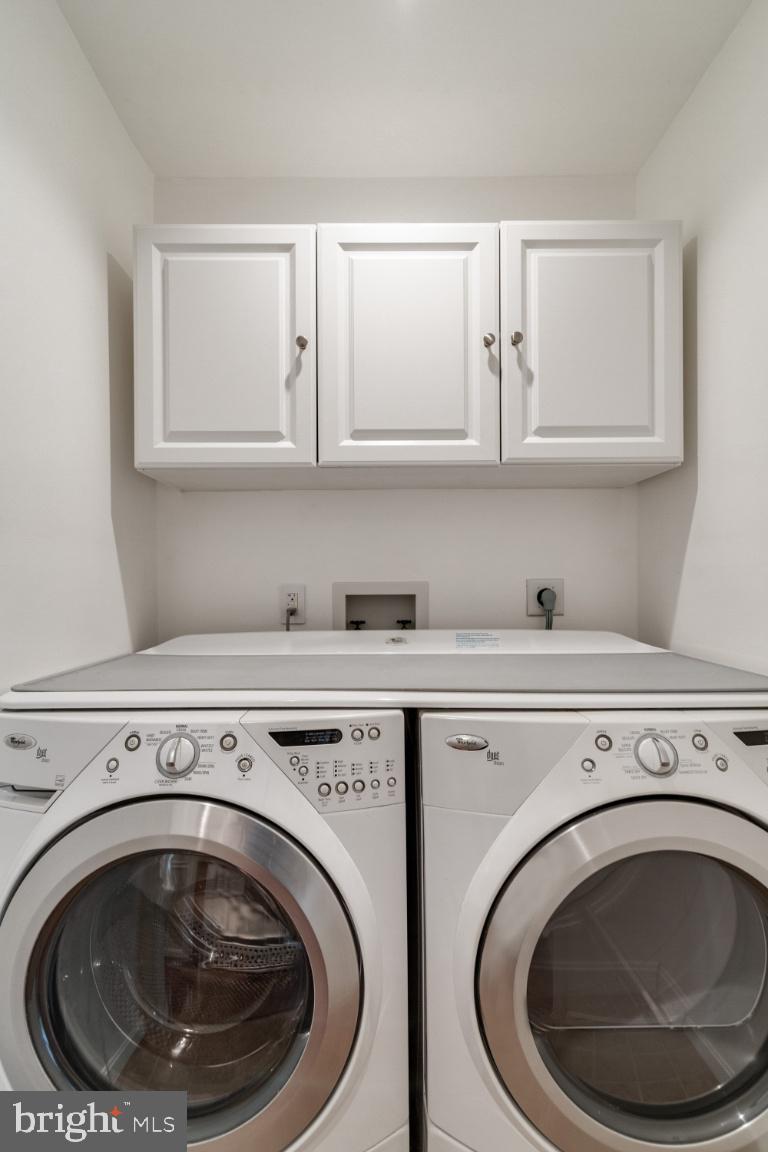 LAKE RIDGE - SPRINGWOODS - Residential