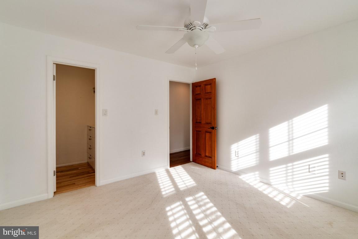 LAKE RIDGE - SPRINGWOODS - Residential