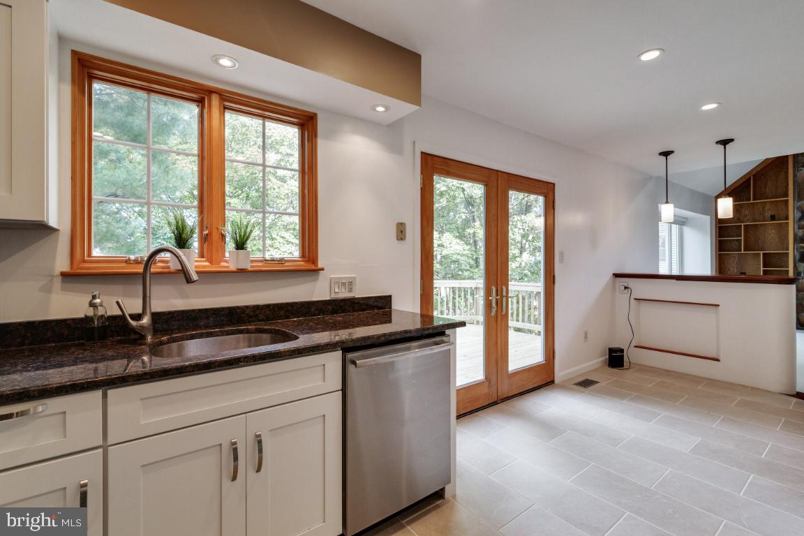 LAKE RIDGE - SPRINGWOODS - Residential