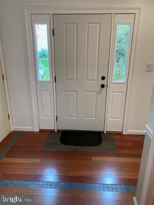 LAKE RIDGE - SPRINGWOODS - Residential