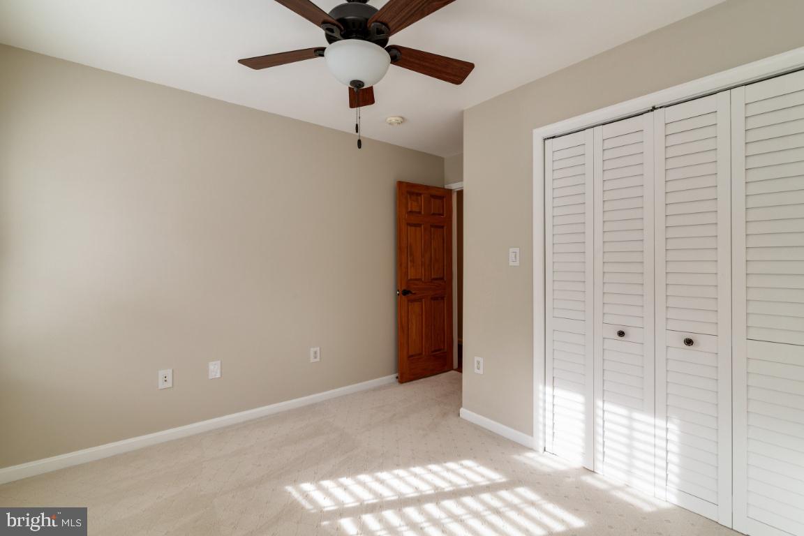 LAKE RIDGE - SPRINGWOODS - Residential