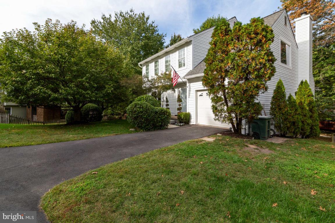 LAKE RIDGE - SPRINGWOODS - Residential