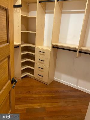 LAKE RIDGE - SPRINGWOODS - Residential