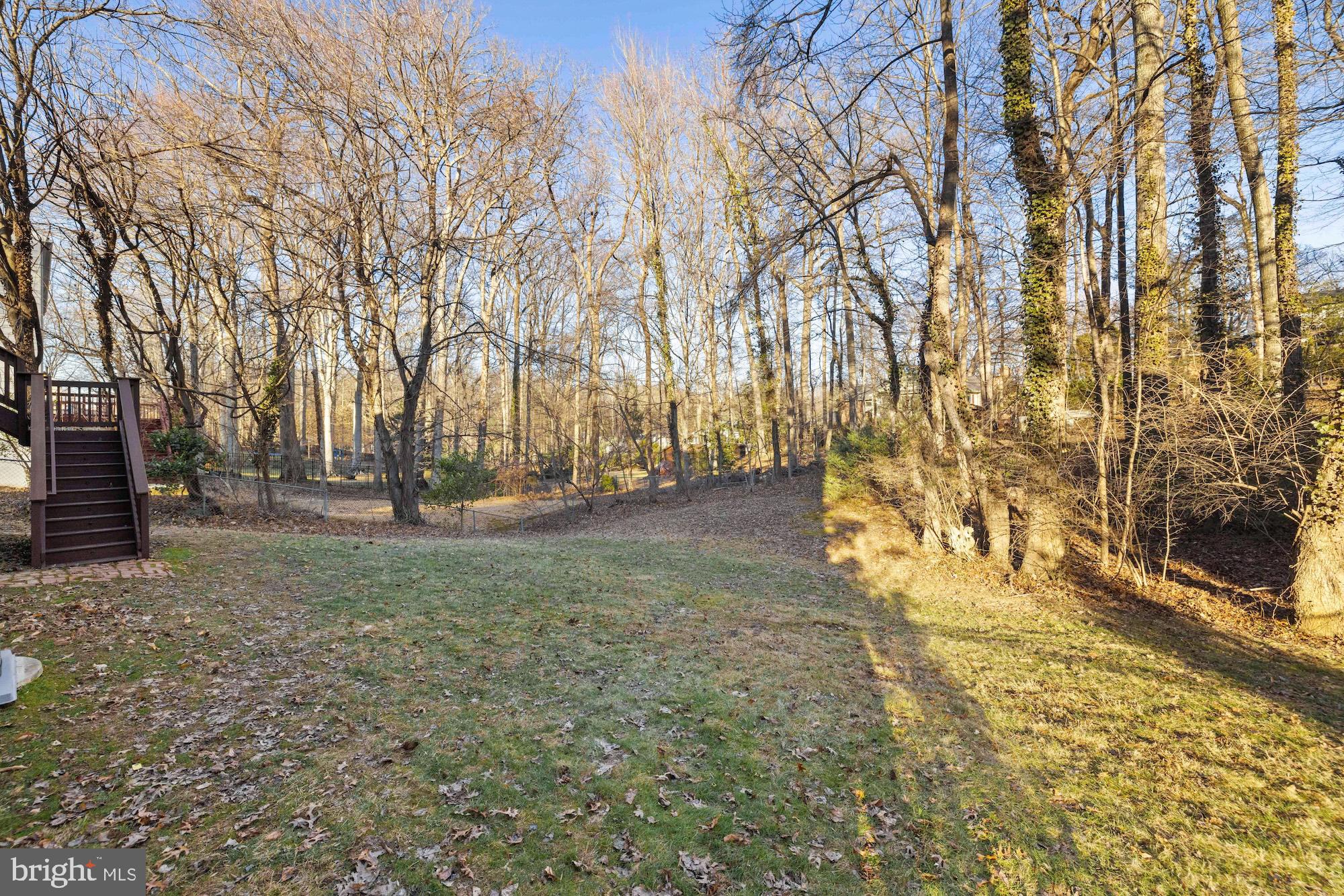 MANTUA - Residential