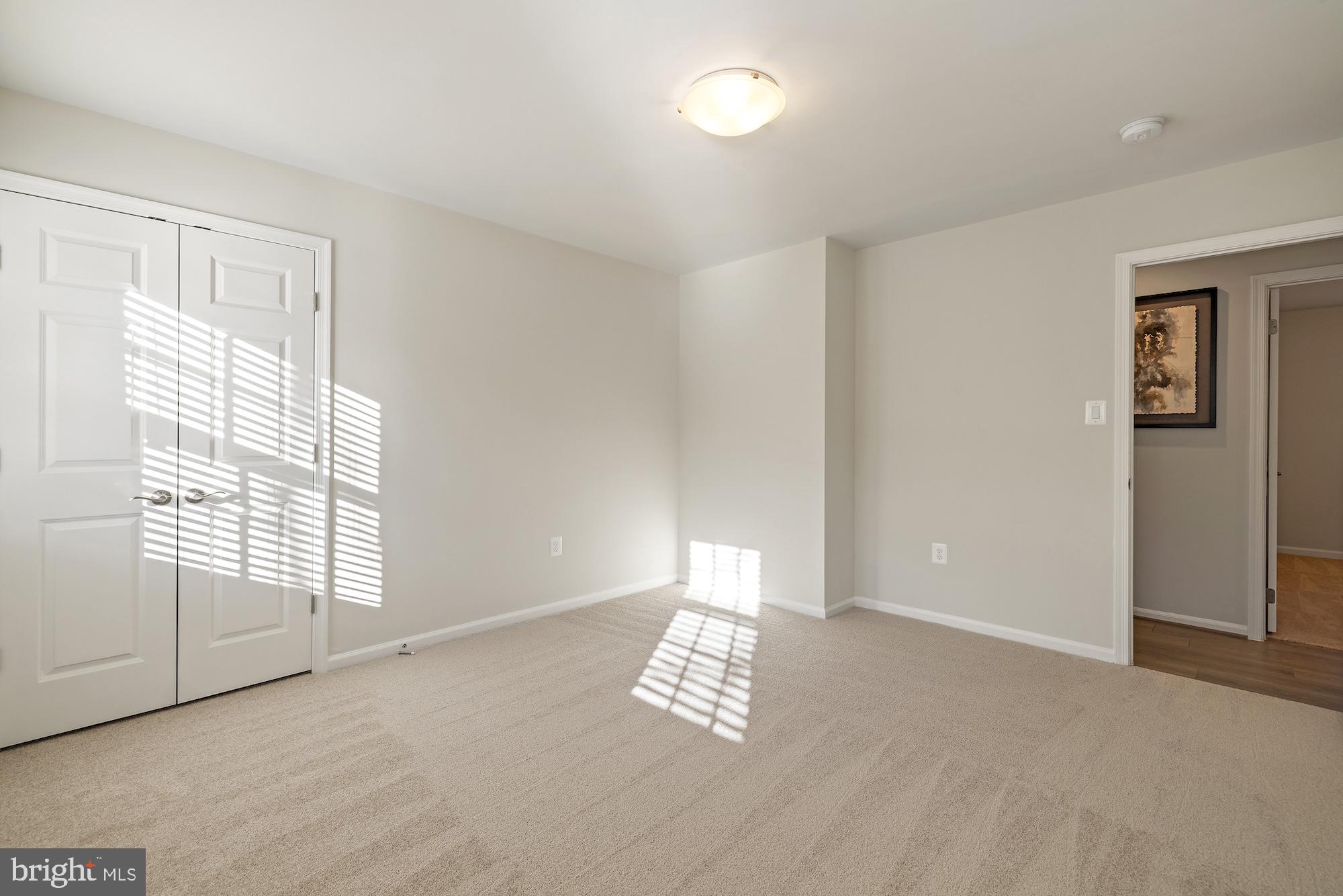 MANTUA - Residential