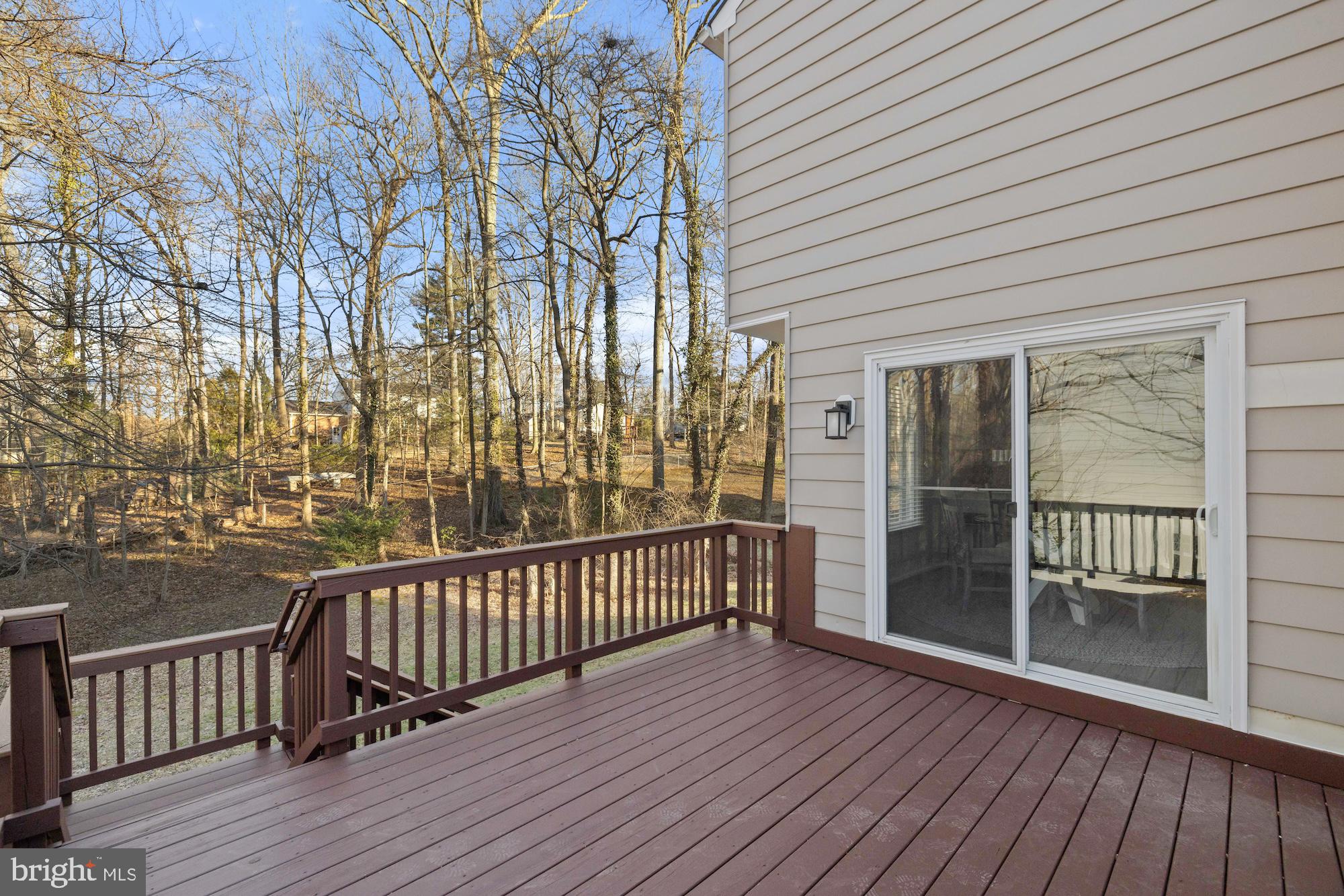 MANTUA - Residential