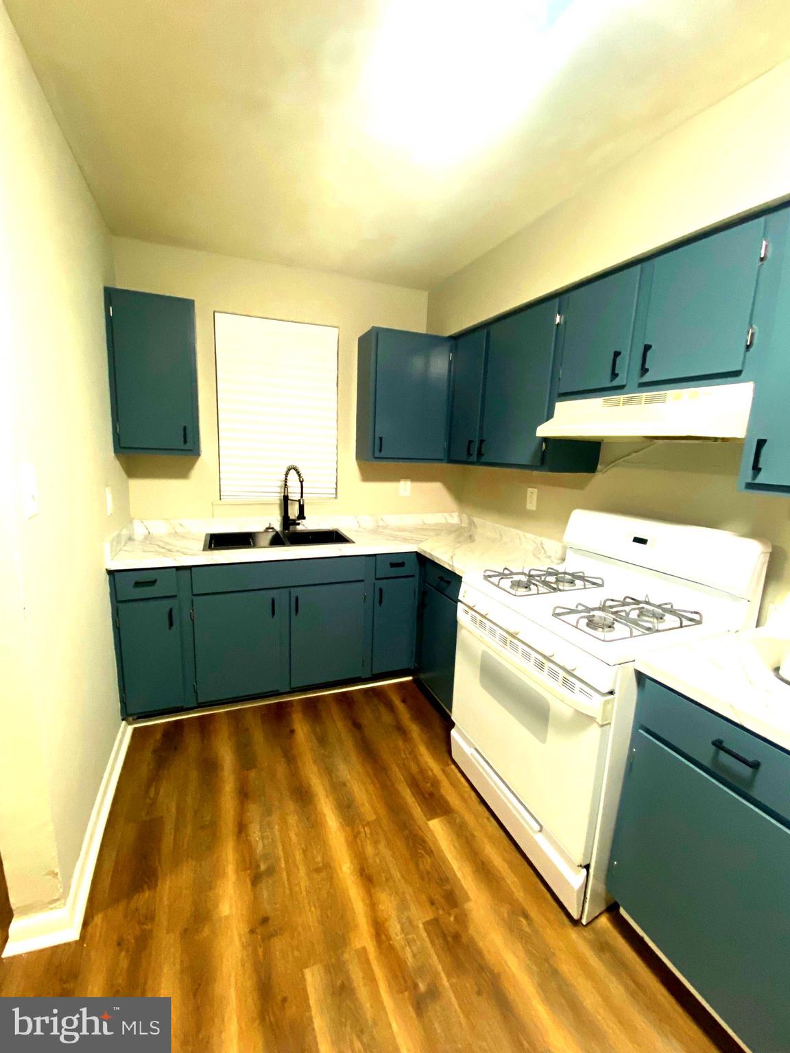 4108 PARK HEIGHTS AVENUE