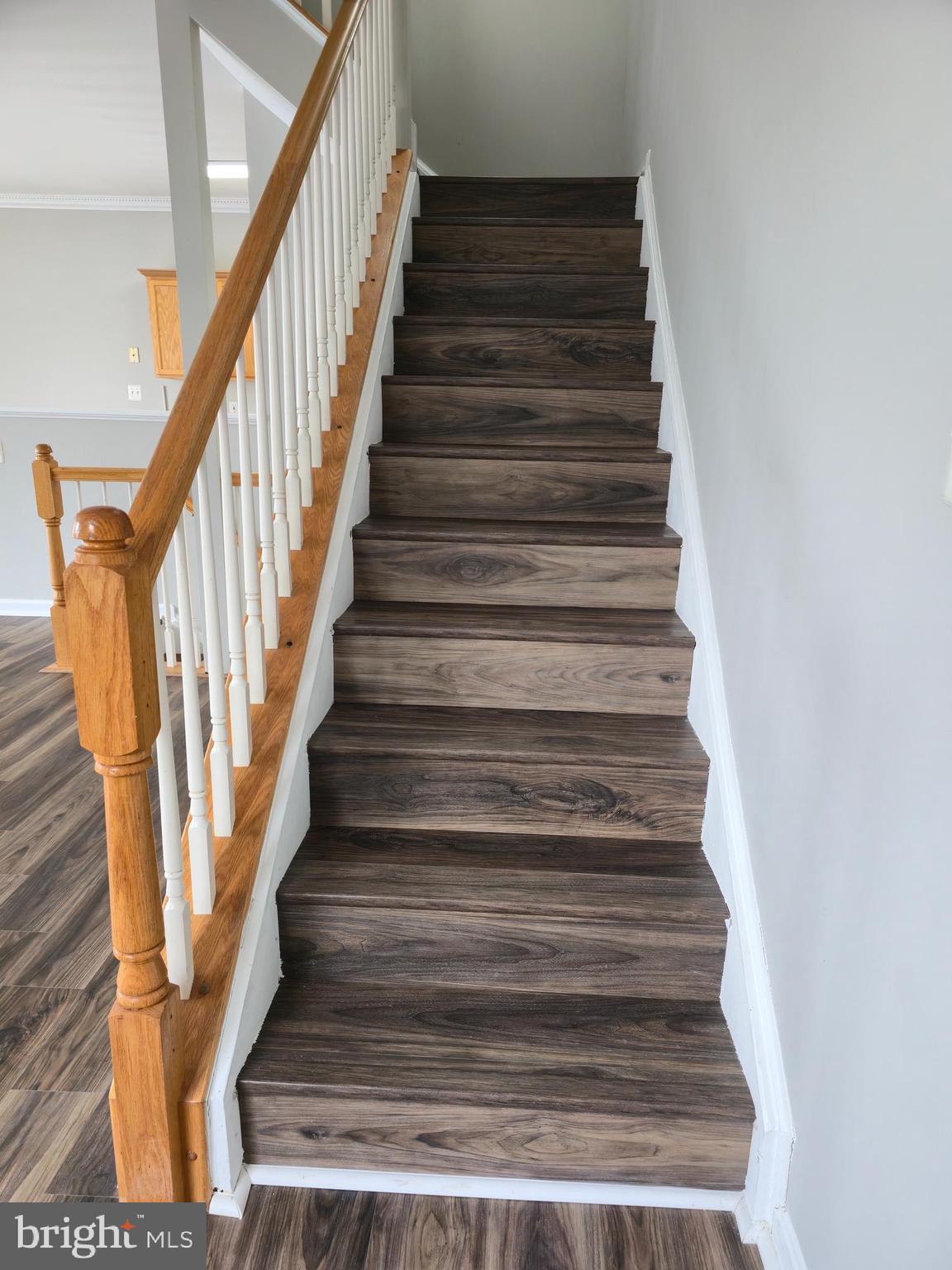 HAMPSHIRE HALL CONDO - Residential