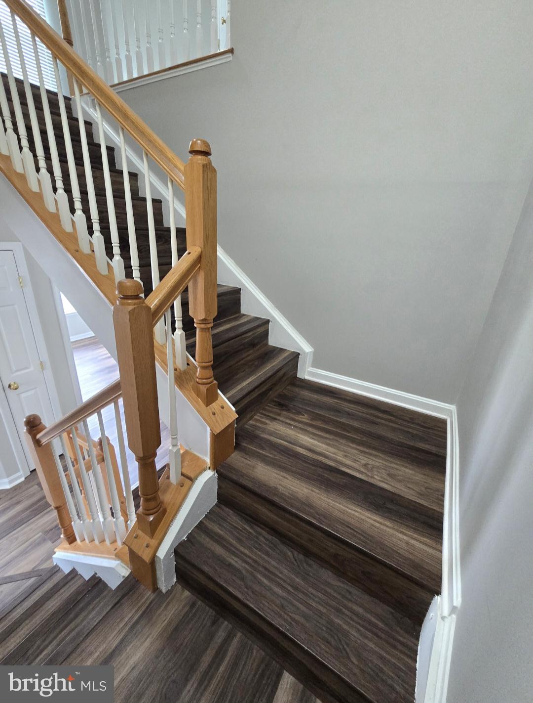 HAMPSHIRE HALL CONDO - Residential