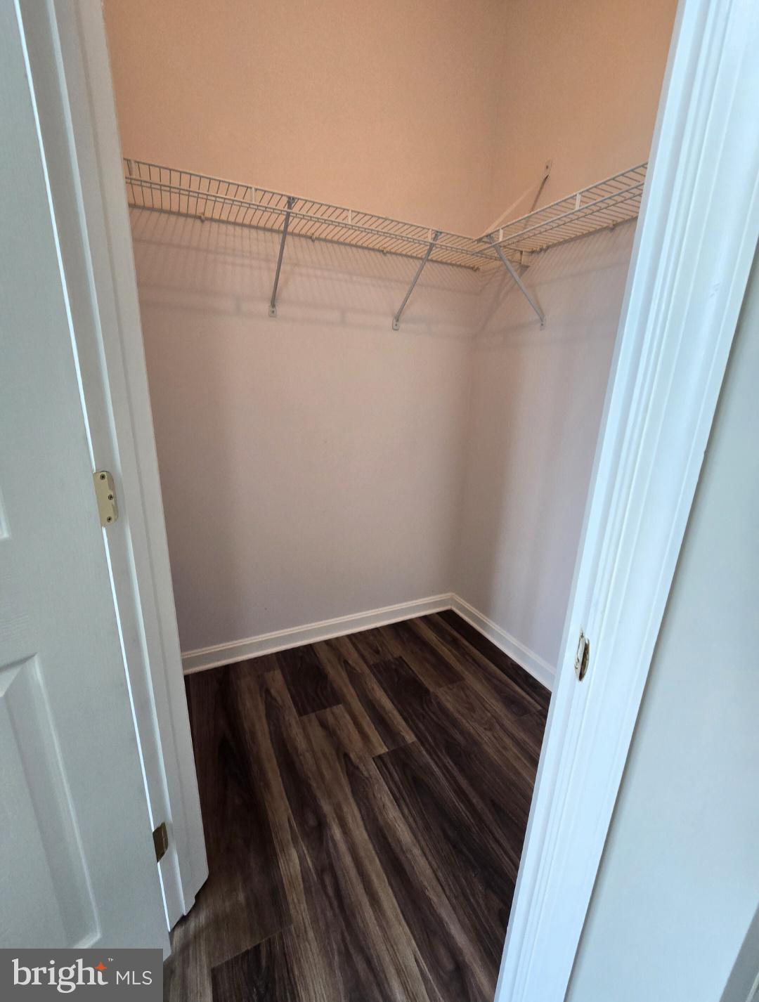 HAMPSHIRE HALL CONDO - Residential