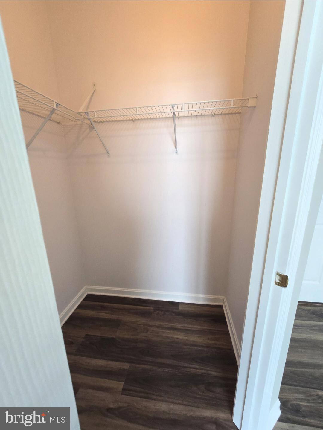 HAMPSHIRE HALL CONDO - Residential