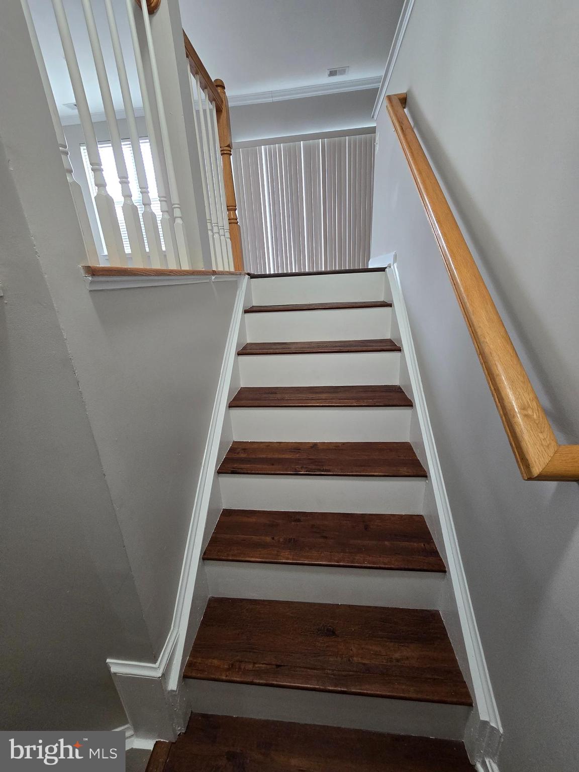 HAMPSHIRE HALL CONDO - Residential