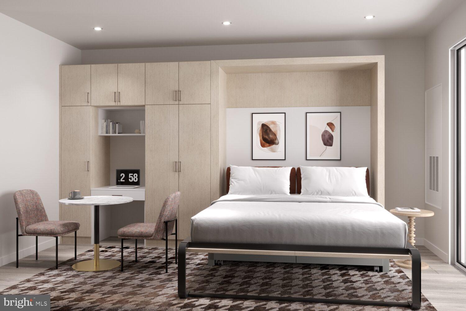 NORTHERN LIBERTIES - Residential Lease