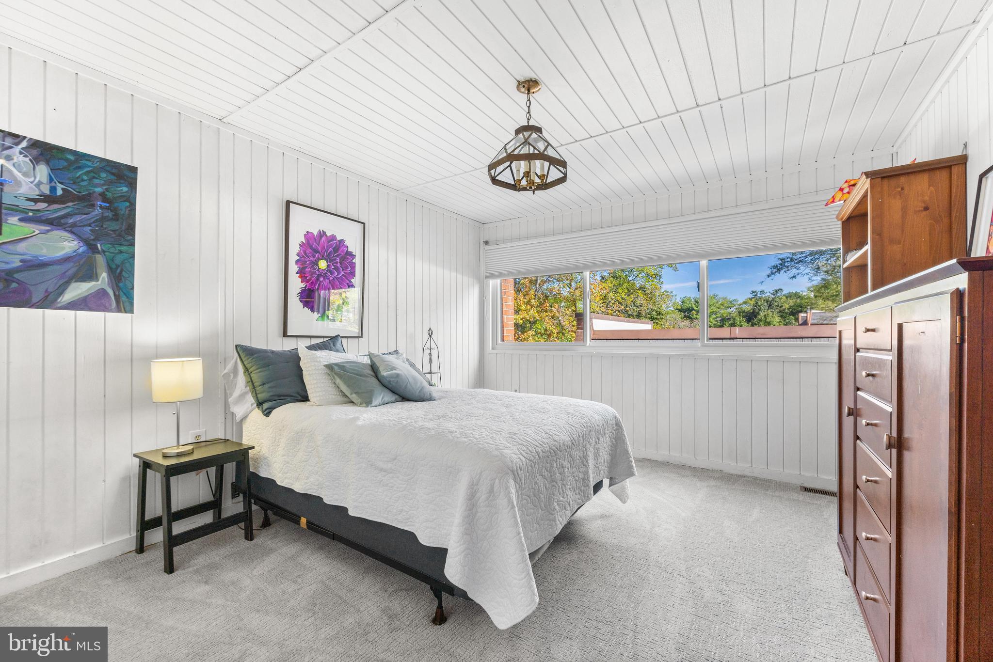 RUXTON CROSSING TOWNHSE - Residential