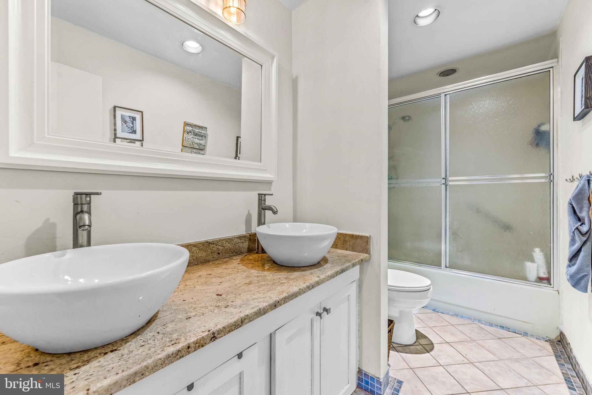 RUXTON CROSSING TOWNHSE - Residential