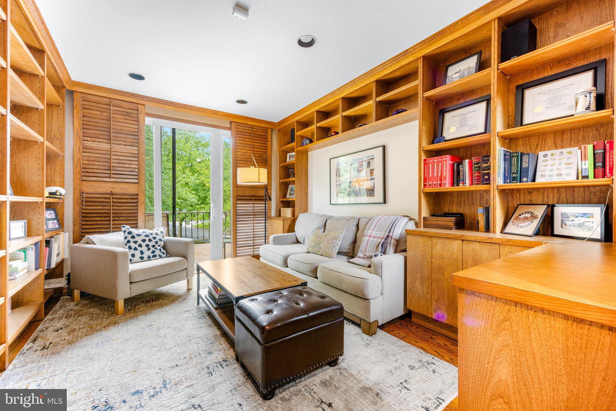 RUXTON CROSSING TOWNHSE - Residential