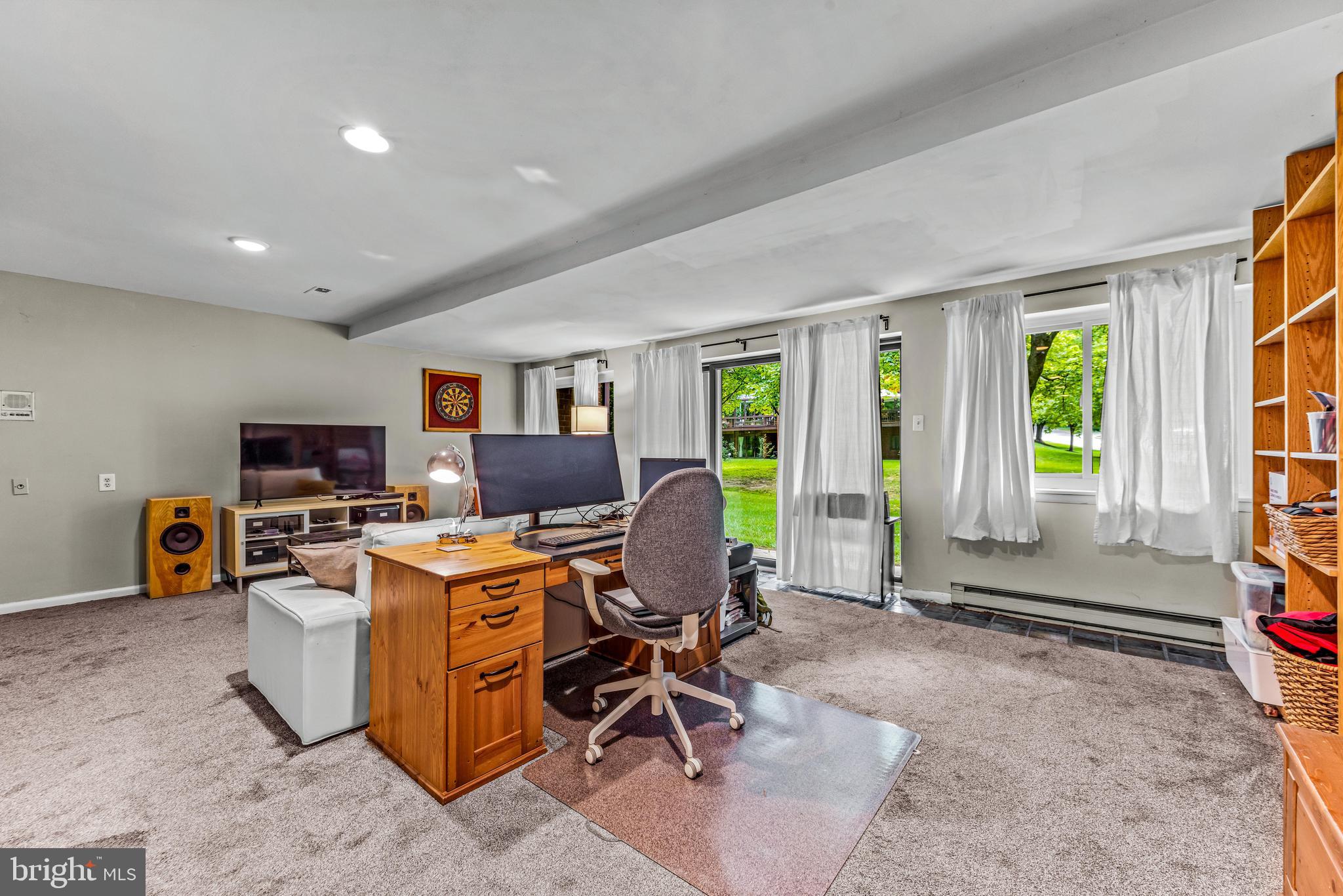 RUXTON CROSSING TOWNHSE - Residential