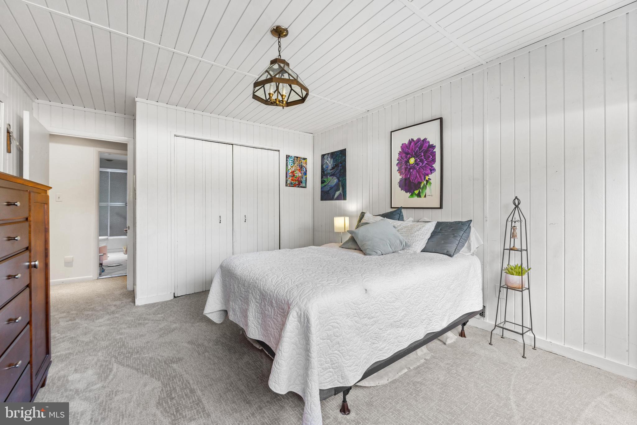 RUXTON CROSSING TOWNHSE - Residential