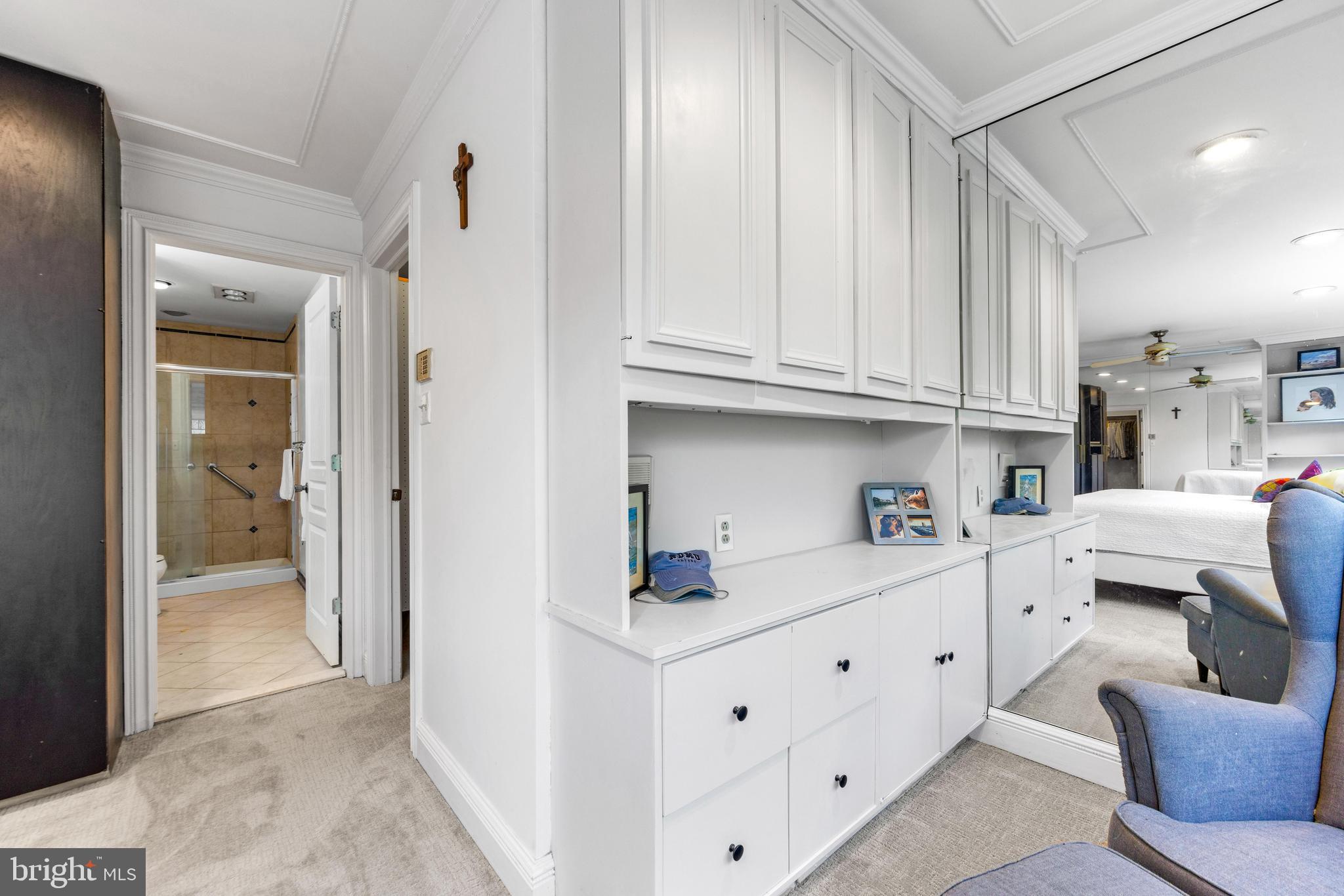 RUXTON CROSSING TOWNHSE - Residential