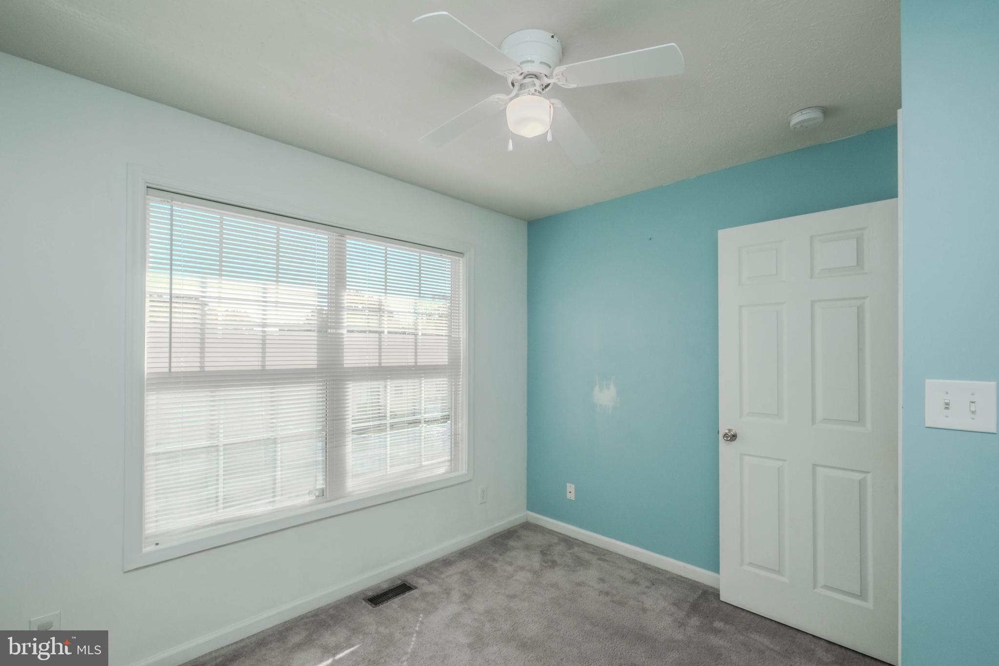 SHICKLE LOTS - Residential