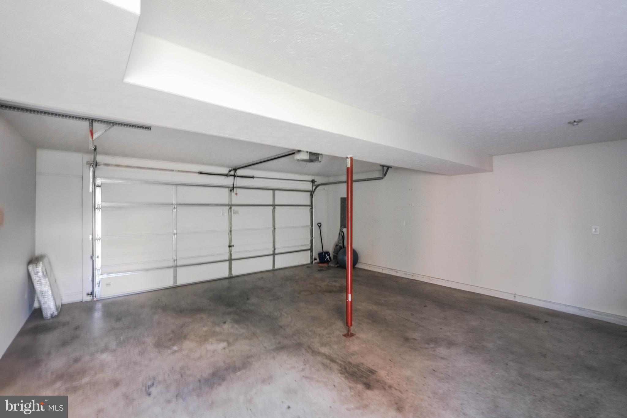 SHICKLE LOTS - Residential