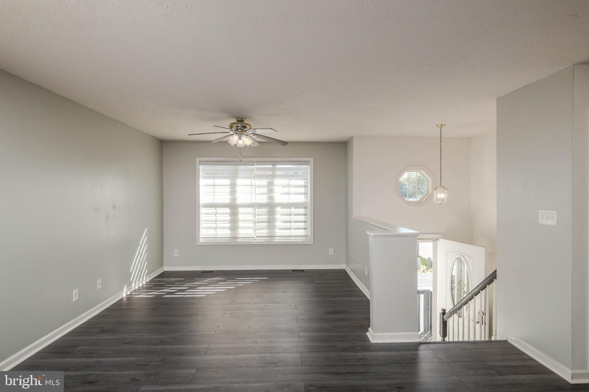 SHICKLE LOTS - Residential