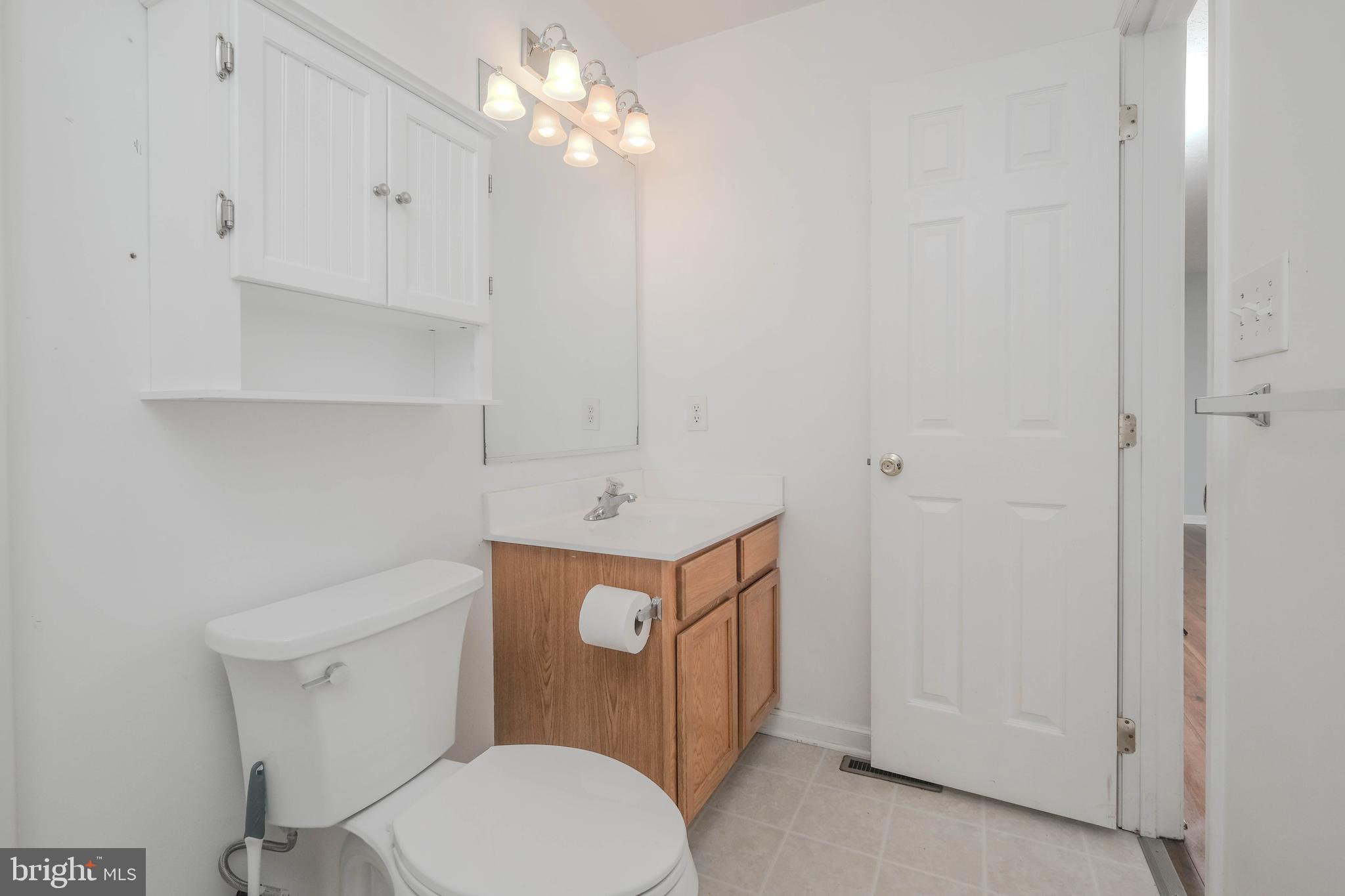 SHICKLE LOTS - Residential