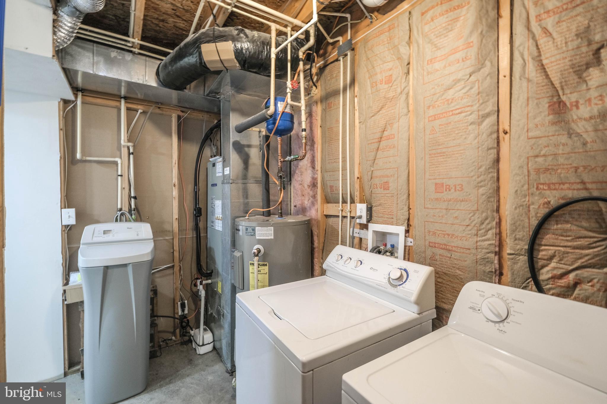 SHICKLE LOTS - Residential