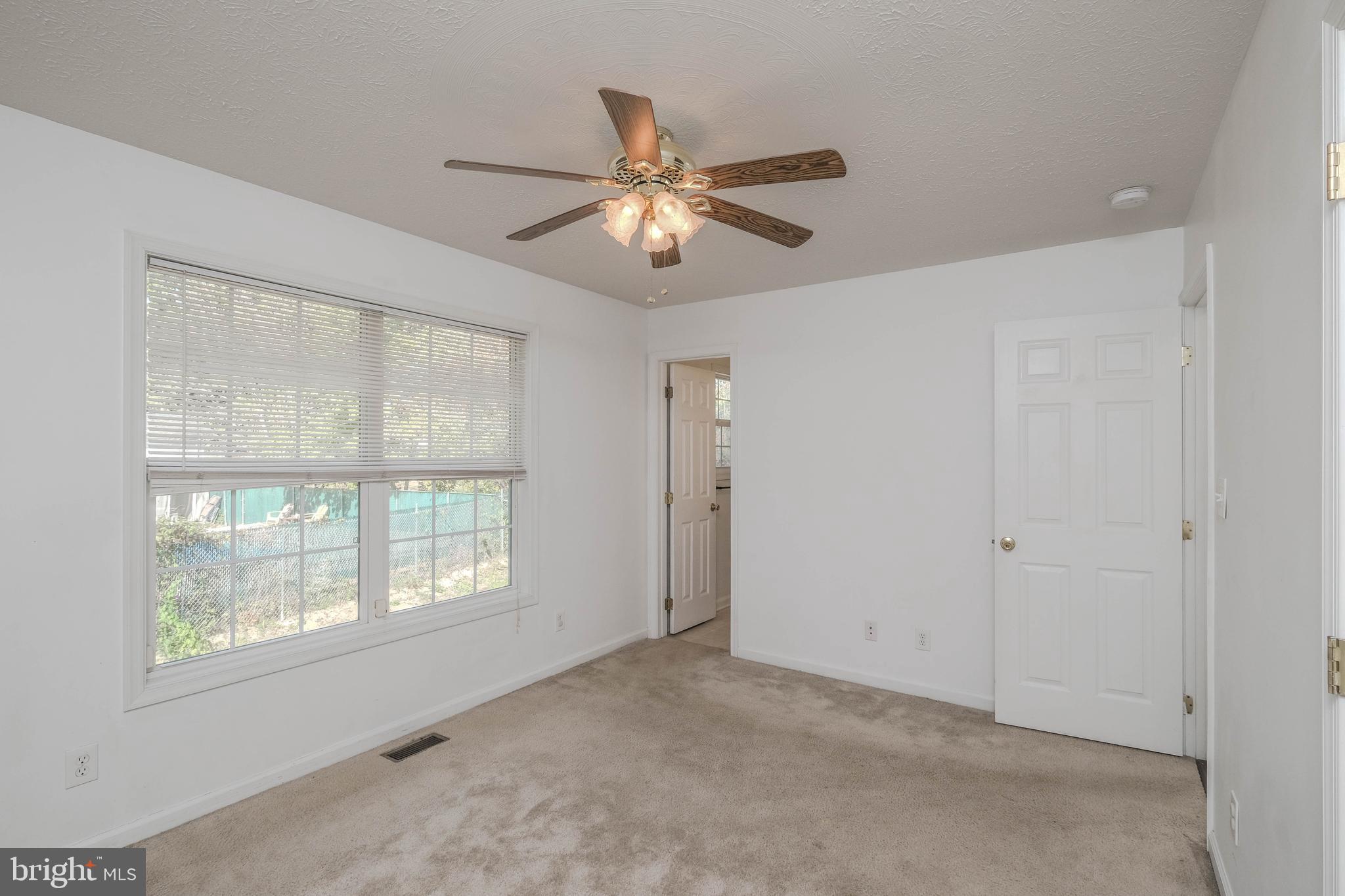 SHICKLE LOTS - Residential