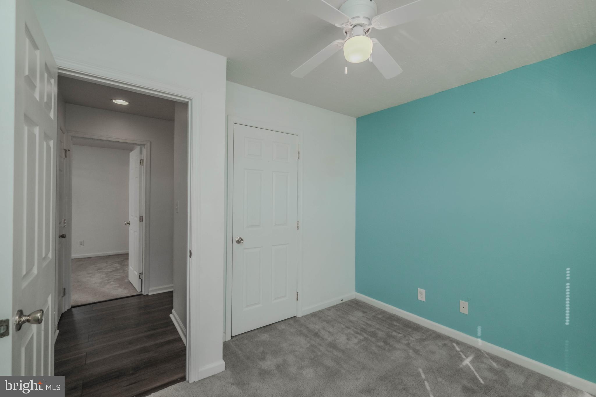 SHICKLE LOTS - Residential