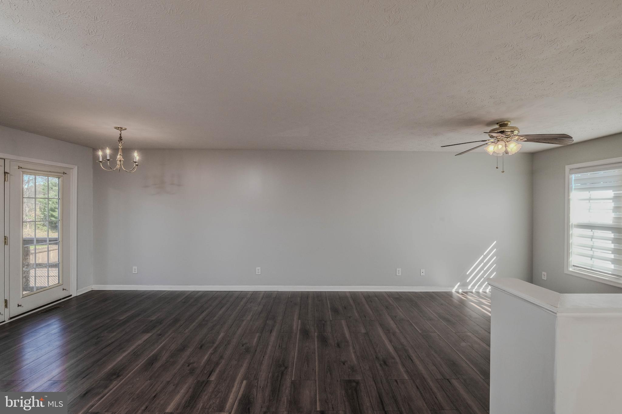 SHICKLE LOTS - Residential