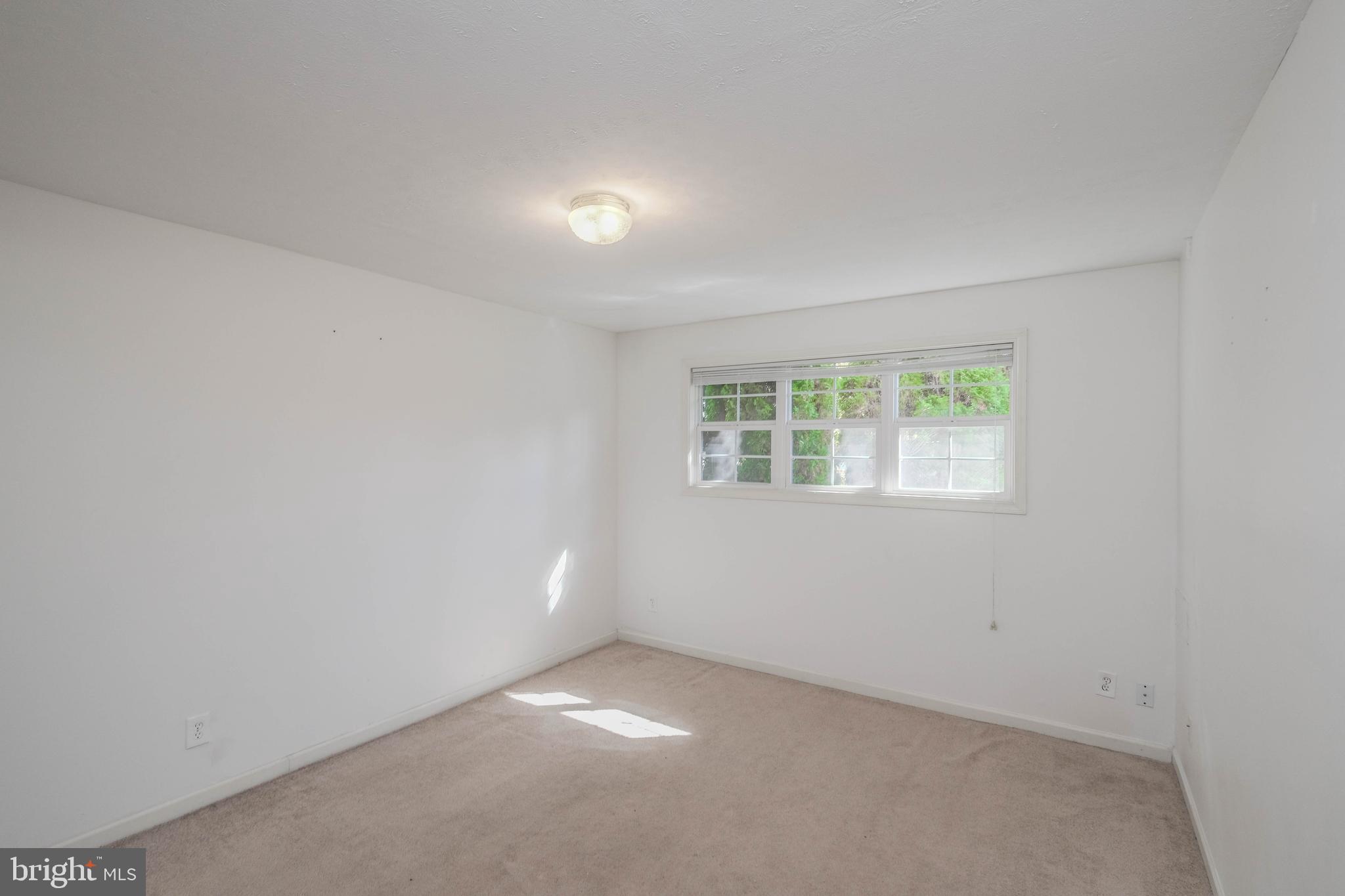 SHICKLE LOTS - Residential