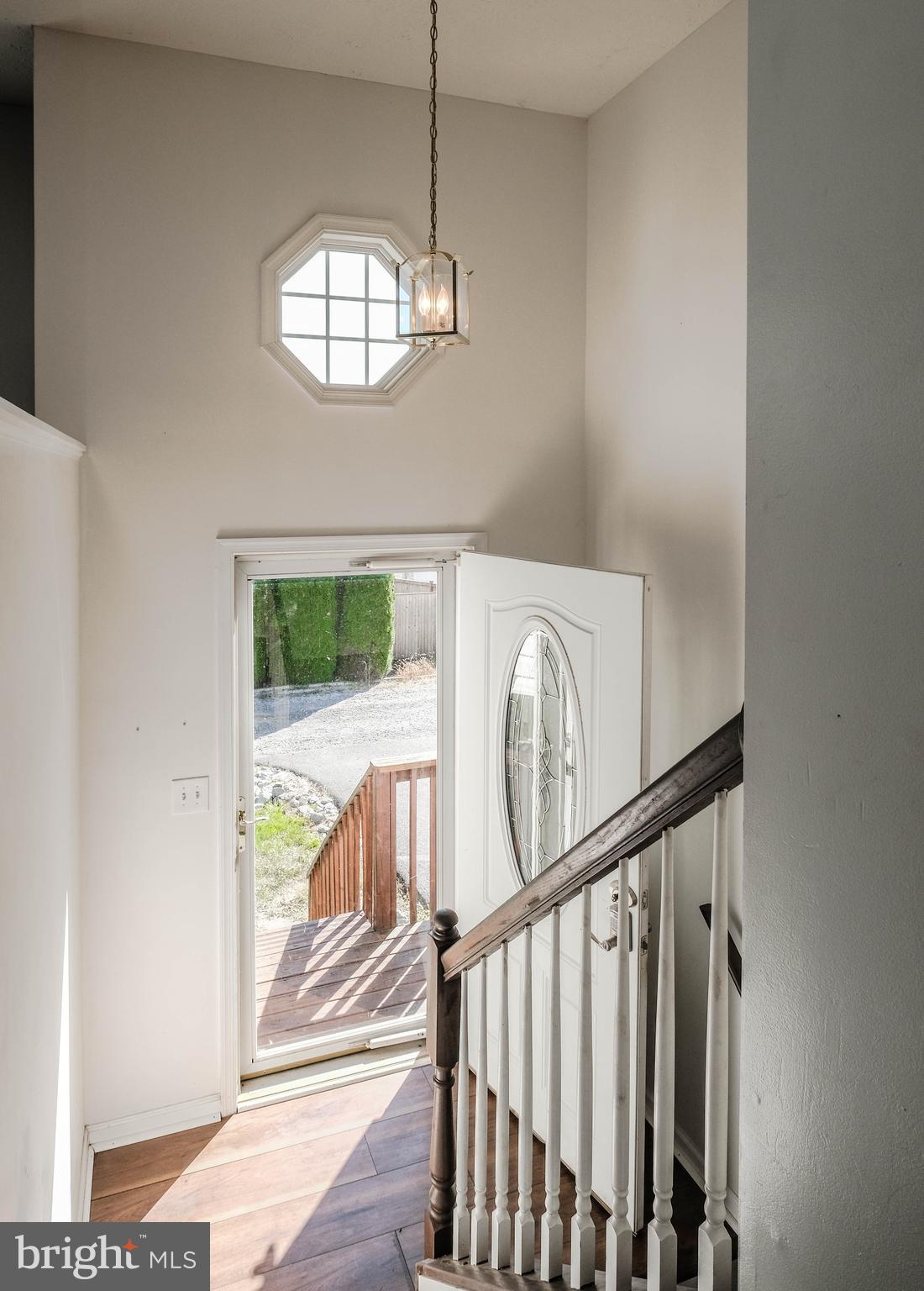 SHICKLE LOTS - Residential