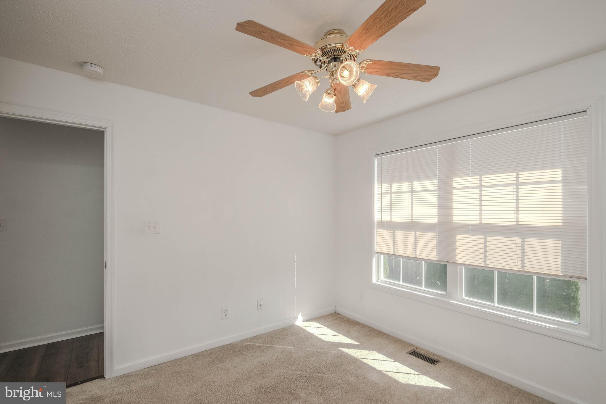 SHICKLE LOTS - Residential