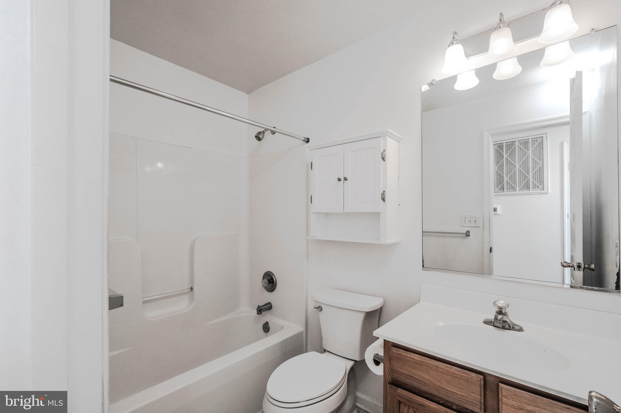 SHICKLE LOTS - Residential