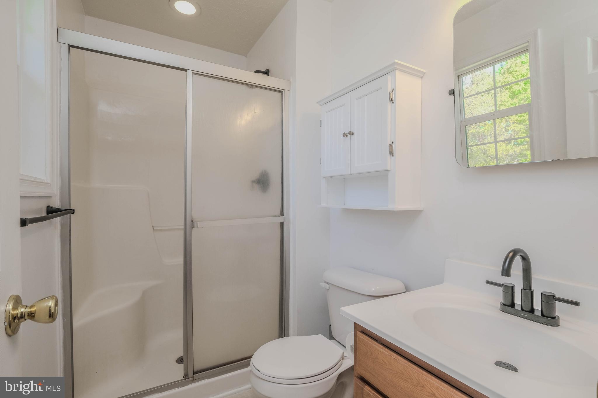 SHICKLE LOTS - Residential