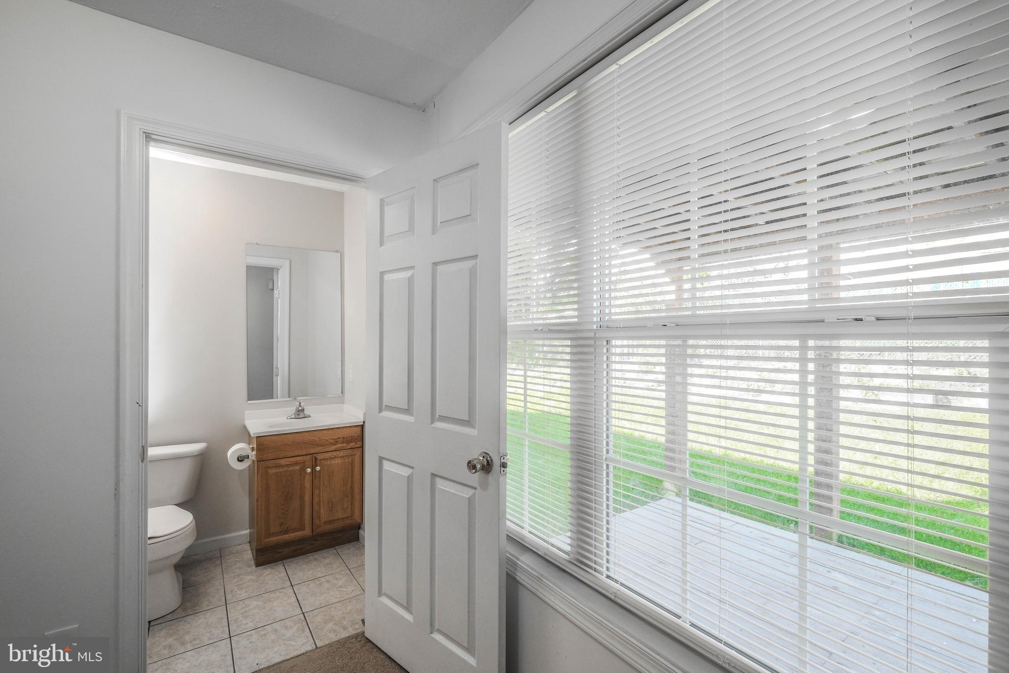 SHICKLE LOTS - Residential