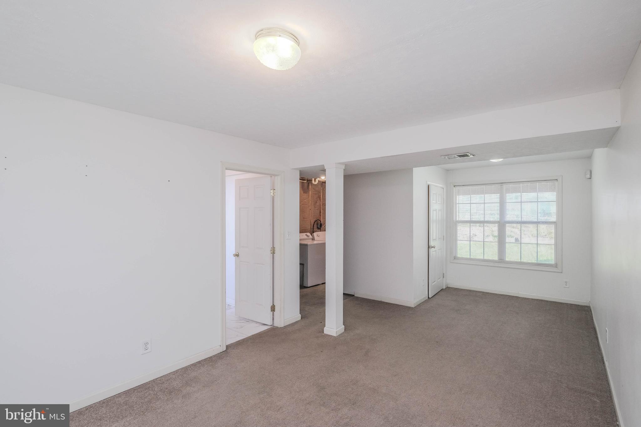 SHICKLE LOTS - Residential