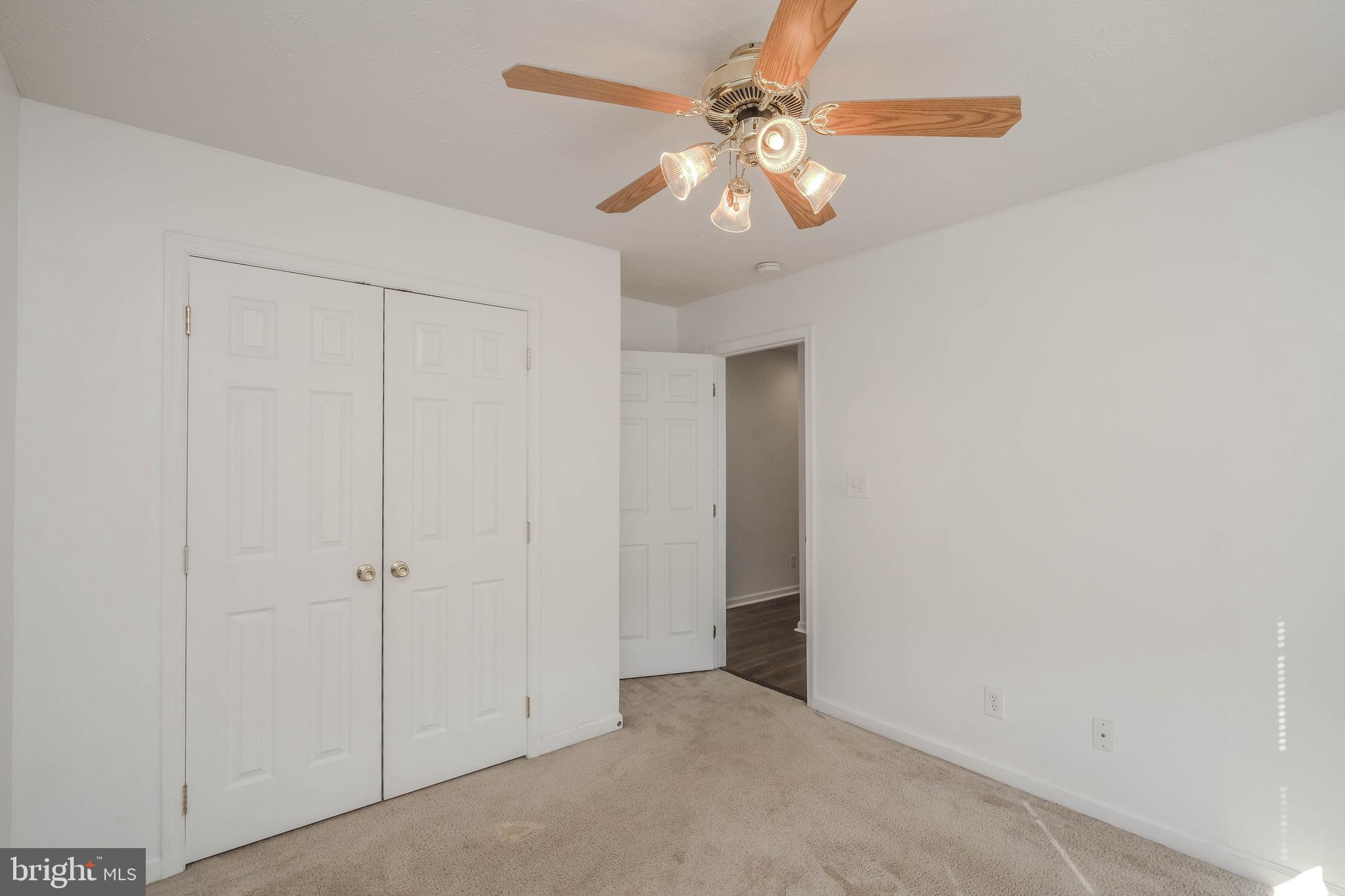 SHICKLE LOTS - Residential