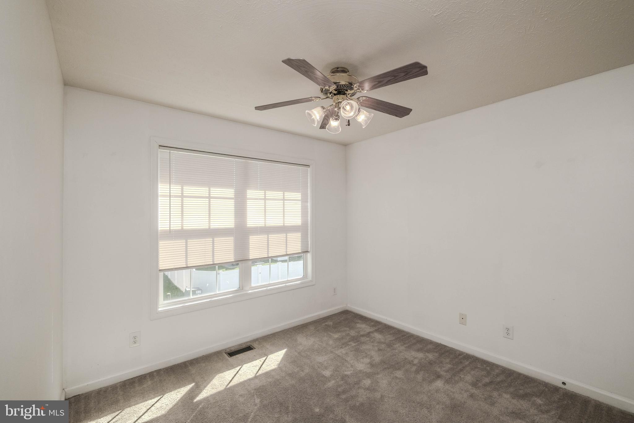 SHICKLE LOTS - Residential