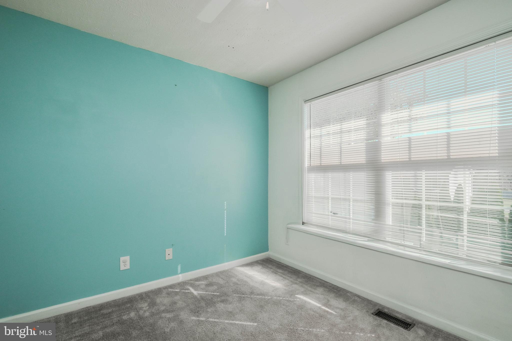 SHICKLE LOTS - Residential