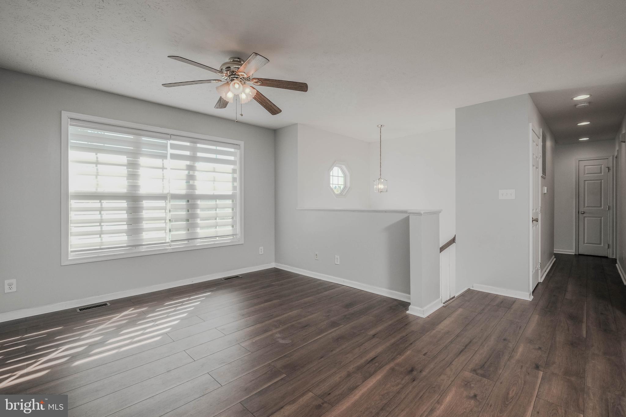 SHICKLE LOTS - Residential