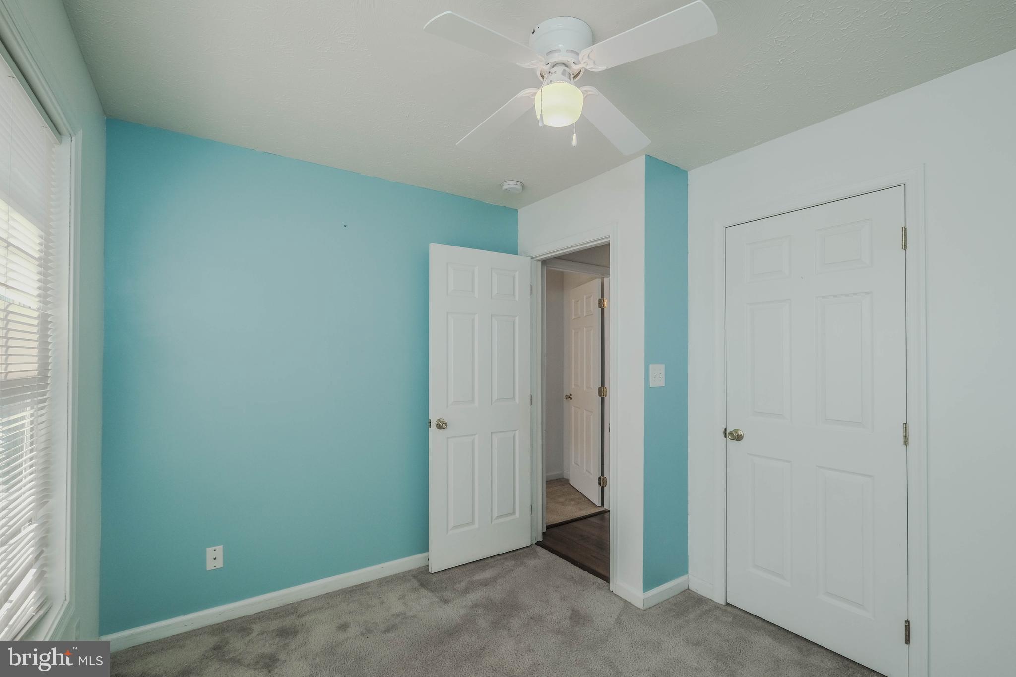 SHICKLE LOTS - Residential