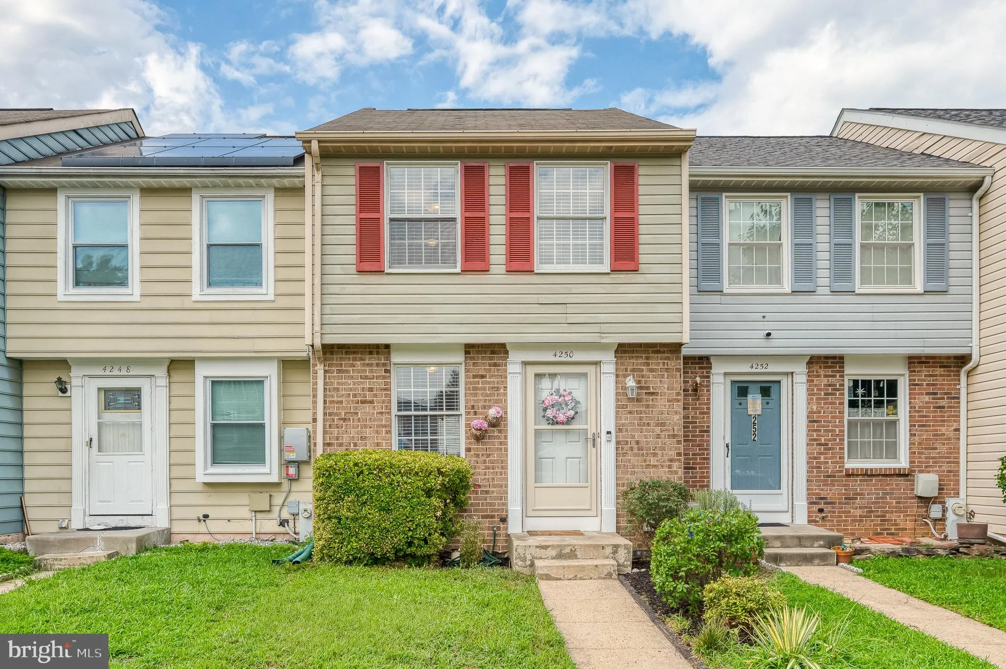 4250 Crosswood Drive, Burtonsville, MD, 20866