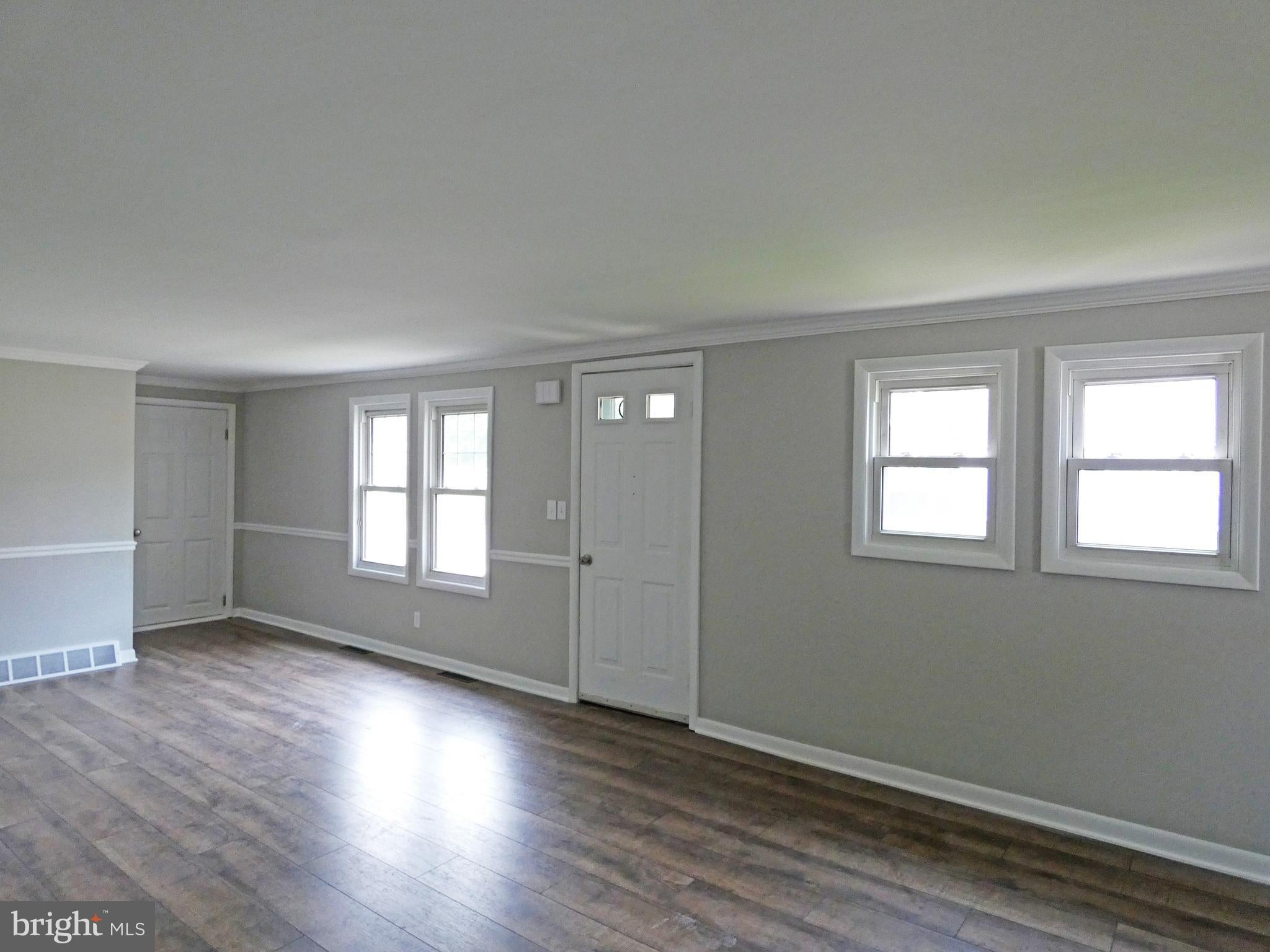 122 HIGHLAND AVENUE