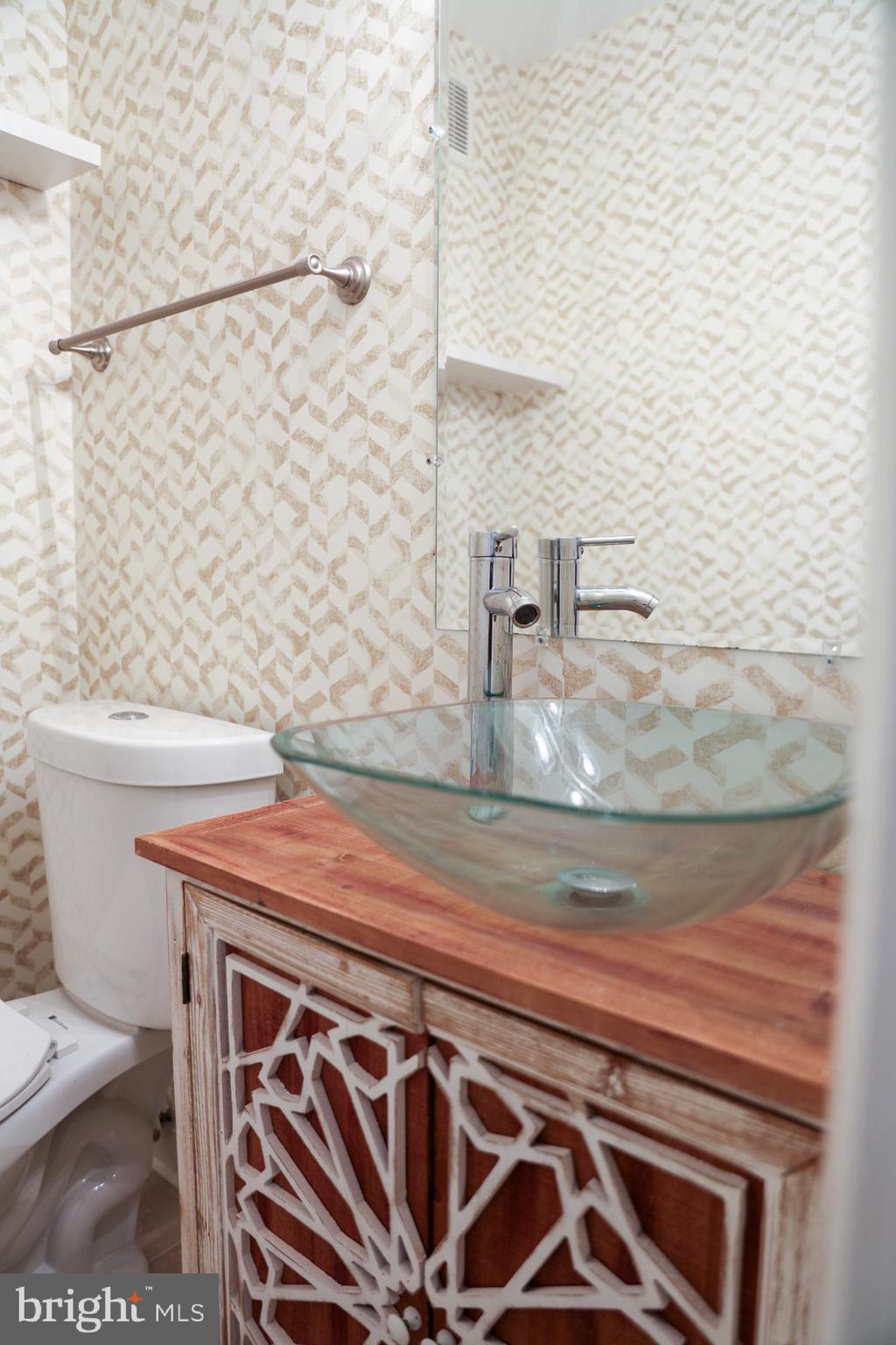 VILLAGE OAKS - Residential