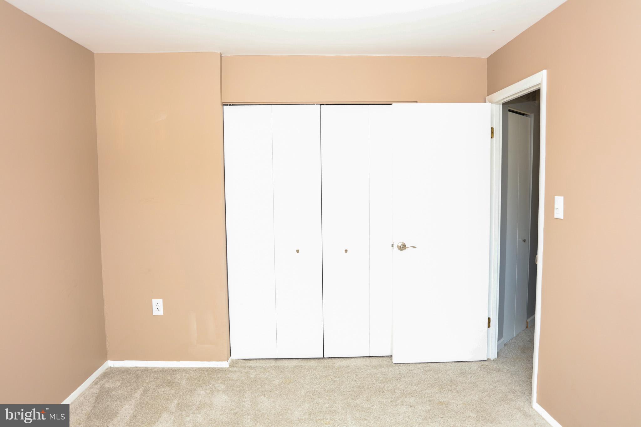 VILLAGE OAKS - Residential