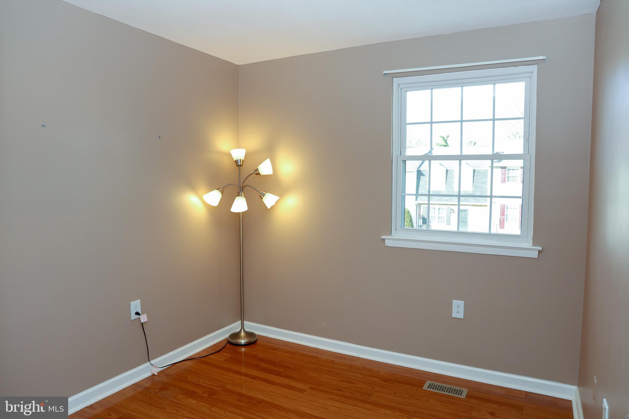 VILLAGE OAKS - Residential