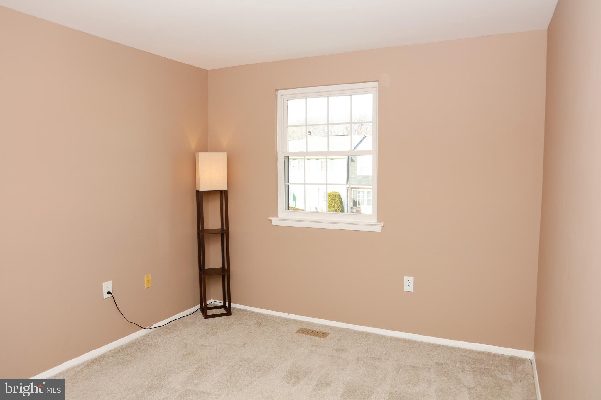 VILLAGE OAKS - Residential